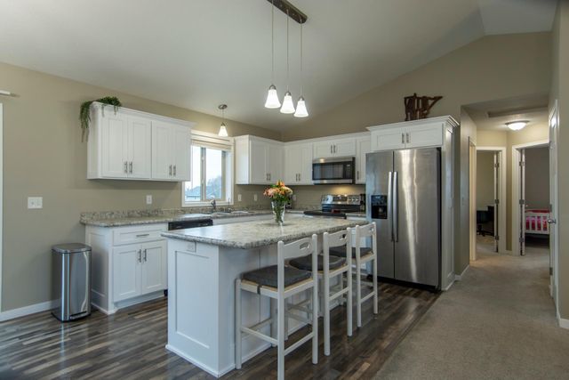 9159 Wolves Street, Brainerd, MN 56401