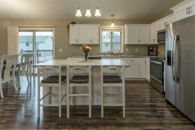 9159 Wolves Street, Brainerd, MN 56401