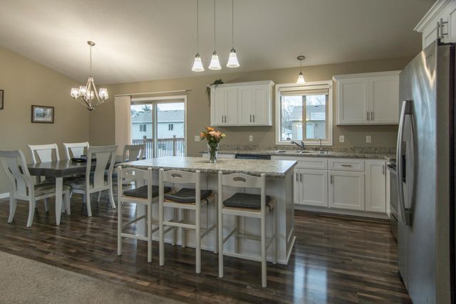 9159 Wolves Street, Brainerd, MN 56401