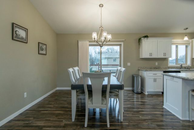 9159 Wolves Street, Brainerd, MN 56401