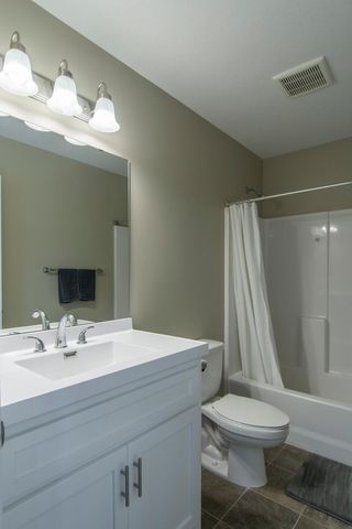 9159 Wolves Street, Brainerd, MN 56401