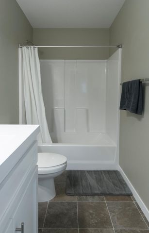 9159 Wolves Street, Brainerd, MN 56401