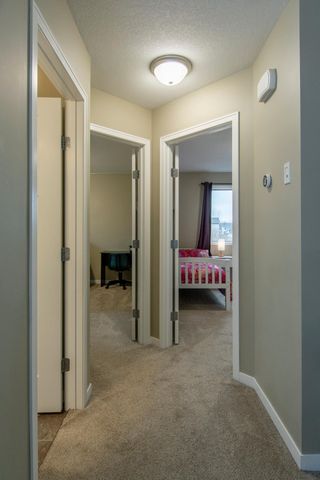 9159 Wolves Street, Brainerd, MN 56401