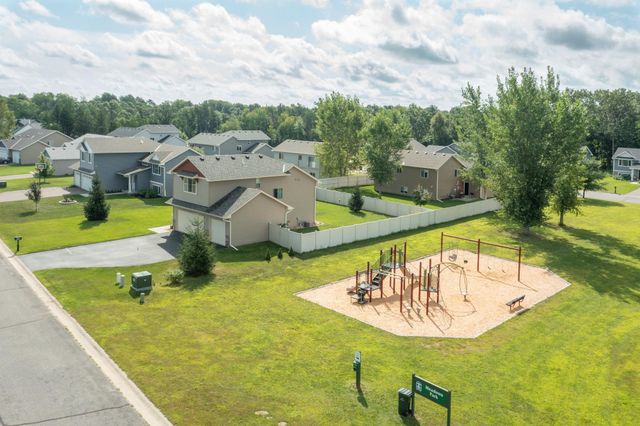 9159 Wolves Street, Brainerd, MN 56401