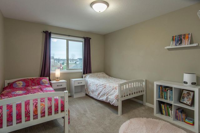 9159 Wolves Street, Brainerd, MN 56401