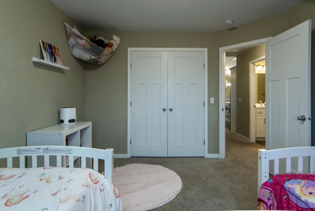 9159 Wolves Street, Brainerd, MN 56401