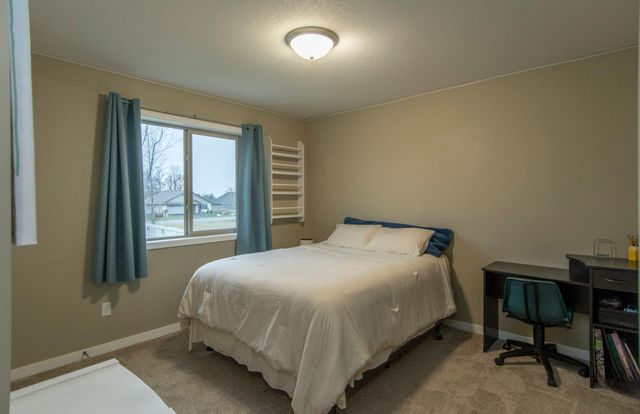 9159 Wolves Street, Brainerd, MN 56401