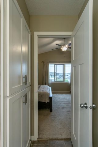 9159 Wolves Street, Brainerd, MN 56401