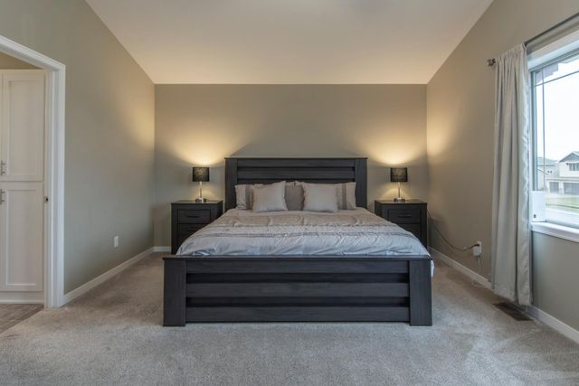 9159 Wolves Street, Brainerd, MN 56401