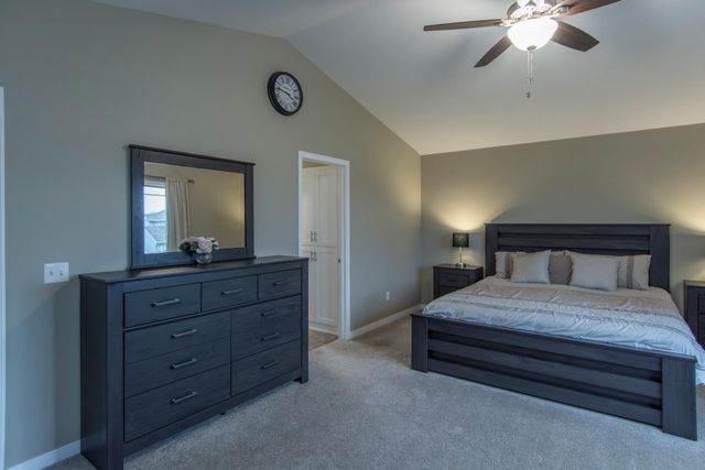 9159 Wolves Street, Brainerd, MN 56401