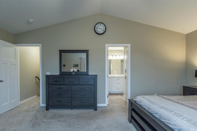 9159 Wolves Street, Brainerd, MN 56401