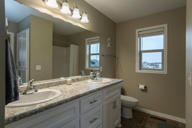 9159 Wolves Street, Brainerd, MN 56401