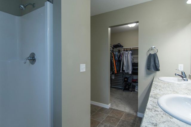 9159 Wolves Street, Brainerd, MN 56401