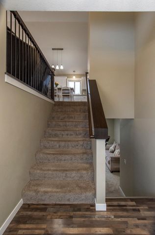 9159 Wolves Street, Brainerd, MN 56401