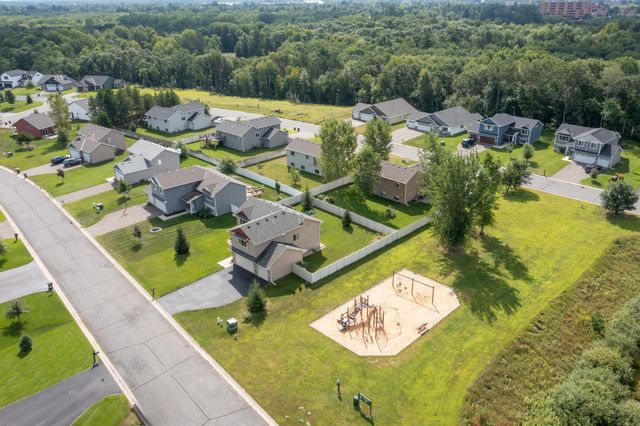 9159 Wolves Street, Brainerd, MN 56401