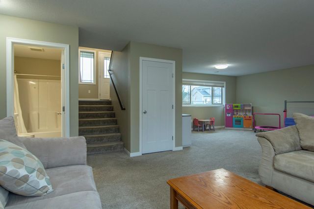 9159 Wolves Street, Brainerd, MN 56401