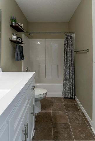 9159 Wolves Street, Brainerd, MN 56401