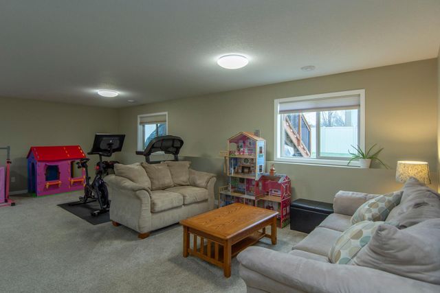 9159 Wolves Street, Brainerd, MN 56401