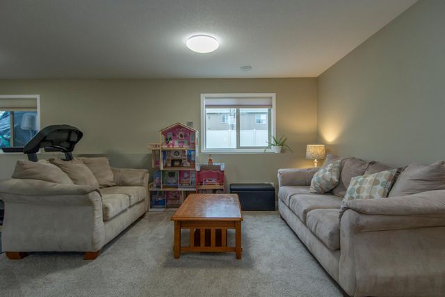 9159 Wolves Street, Brainerd, MN 56401