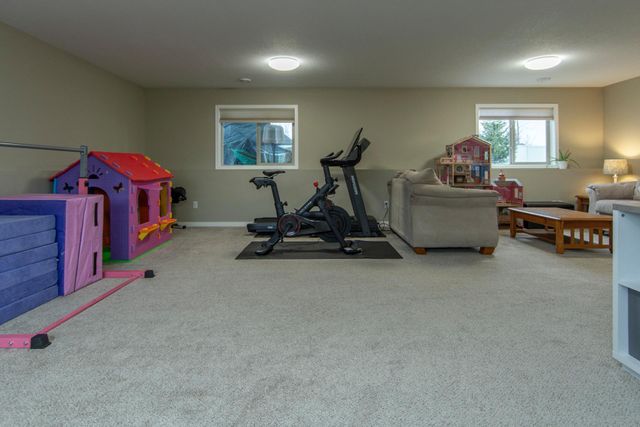 9159 Wolves Street, Brainerd, MN 56401