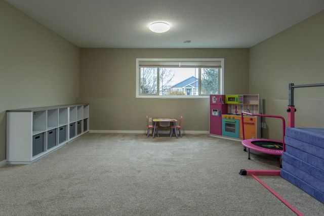 9159 Wolves Street, Brainerd, MN 56401