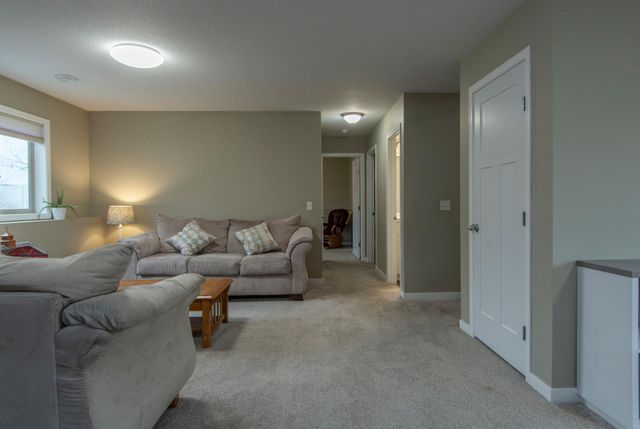 9159 Wolves Street, Brainerd, MN 56401