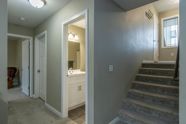 9159 Wolves Street, Brainerd, MN 56401