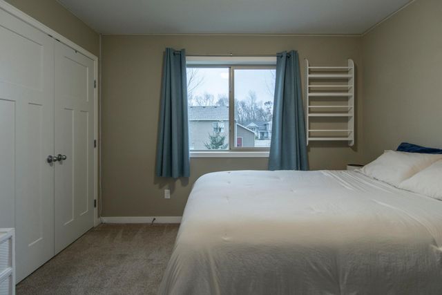 9159 Wolves Street, Brainerd, MN 56401