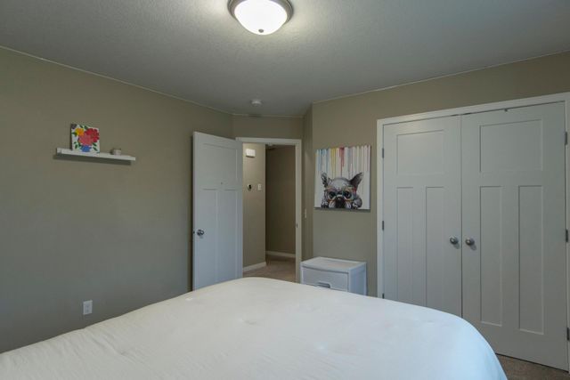 9159 Wolves Street, Brainerd, MN 56401