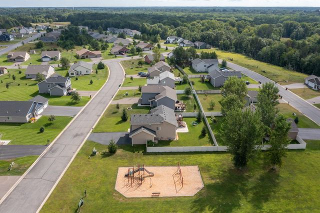 9159 Wolves Street, Brainerd, MN 56401