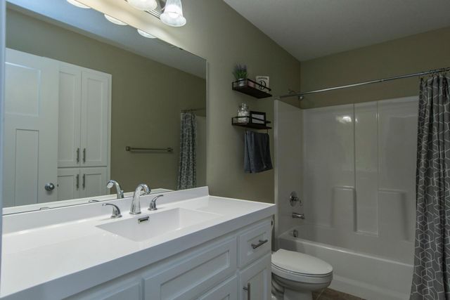 9159 Wolves Street, Brainerd, MN 56401