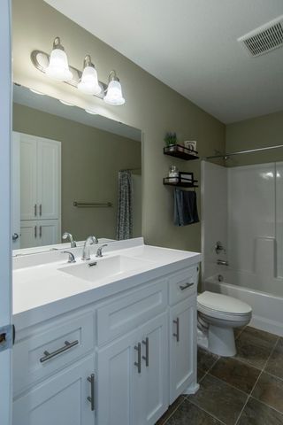 9159 Wolves Street, Brainerd, MN 56401