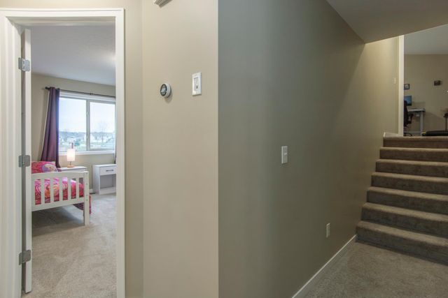 9159 Wolves Street, Brainerd, MN 56401