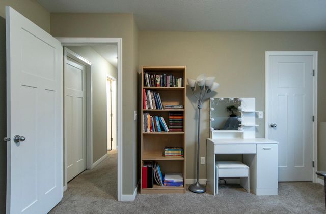 9159 Wolves Street, Brainerd, MN 56401