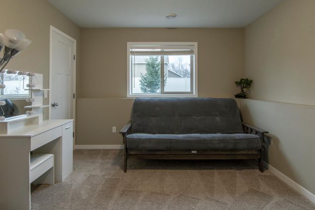 9159 Wolves Street, Brainerd, MN 56401