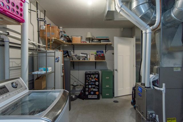 9159 Wolves Street, Brainerd, MN 56401