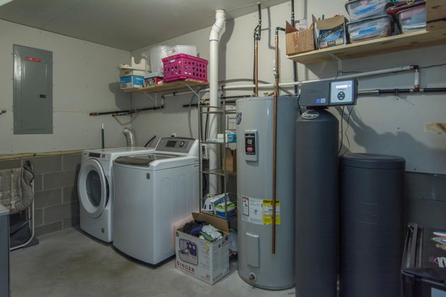 9159 Wolves Street, Brainerd, MN 56401