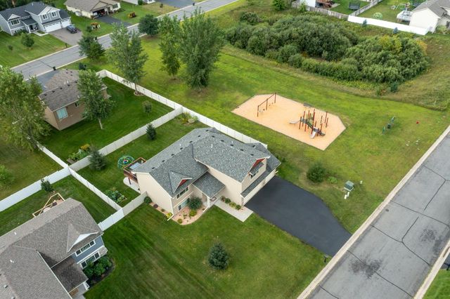 9159 Wolves Street, Brainerd, MN 56401