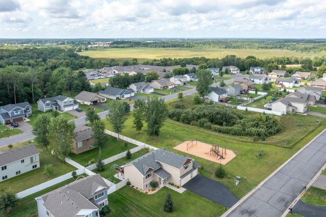 9159 Wolves Street, Brainerd, MN 56401