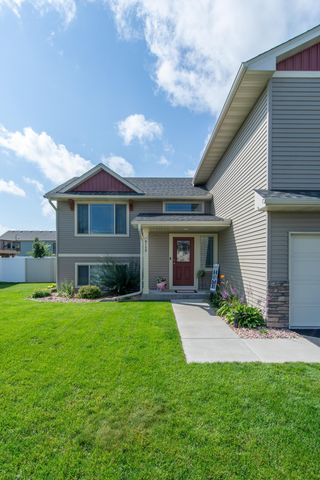 9159 Wolves Street, Brainerd, MN 56401