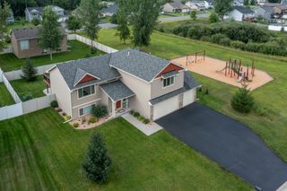 9159 Wolves Street, Brainerd, MN 56401