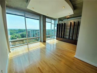 923 Peachtree Street NE 1035, Atlanta, GA 30309