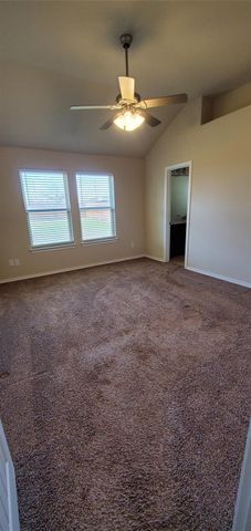 7205 Mistletoe Trail, Granbury, TX 76048