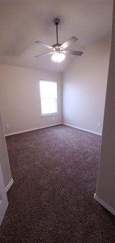 7205 Mistletoe Trail, Granbury, TX 76048