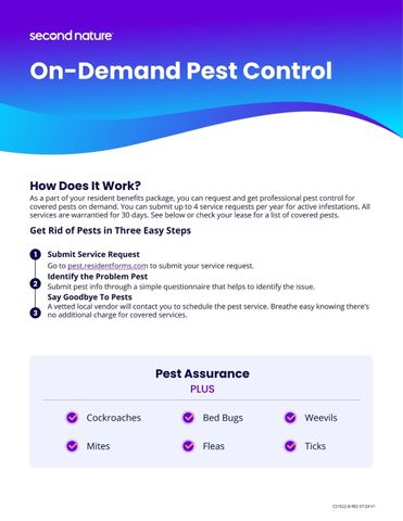 7205 Mistletoe Trail, Granbury, TX 76048
