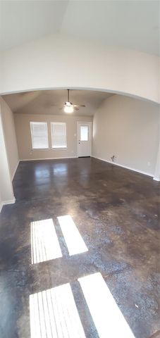 7205 Mistletoe Trail, Granbury, TX 76048