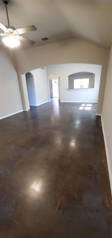 7205 Mistletoe Trail, Granbury, TX 76048