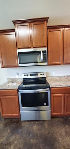 7205 Mistletoe Trail, Granbury, TX 76048