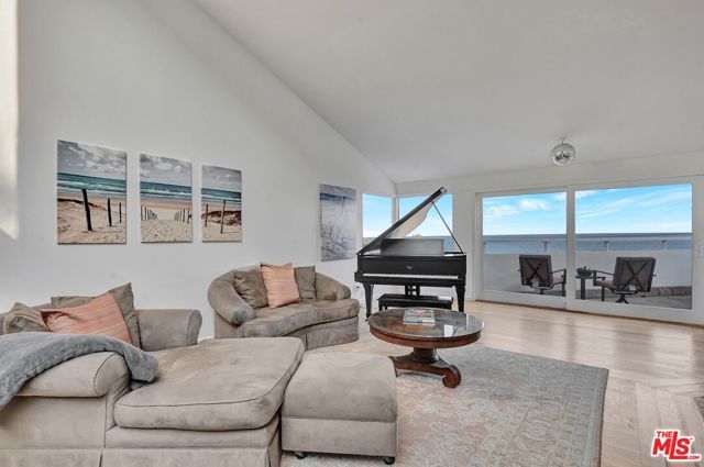 21625 Pacific Coast Highway, Malibu, CA 90265