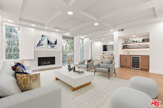 4338 Redwood Avenue B208, Marina Del Rey, CA 90292